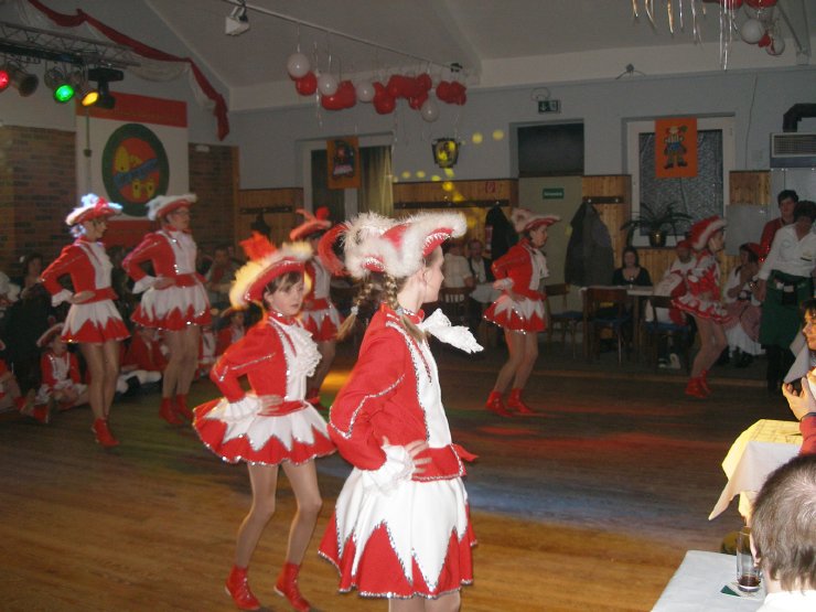 KG IWW 2009 Dreigestirn-Ball (72).jpg